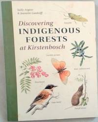 image of Discovering Indigenous Forests at Kirstenbosch: Colonialism and Comparative Religion in Southern Africa