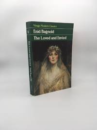 image of The Loved and Envied (VMC)
