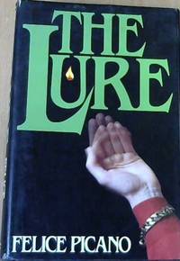 image of The Lure
