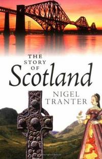 image of The Story of Scotland