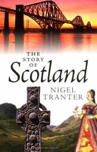 The Story Of Scotland