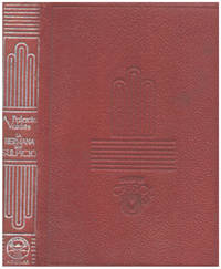 image of La hermana san sulpicio