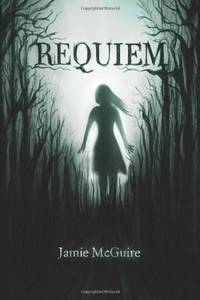 Requiem: Volume 2