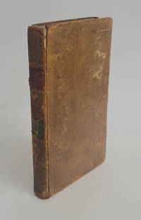 cover of Amelia in Three Volumes Vol II
