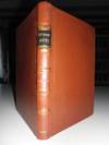 Outpost Duty by General Jarry. Translated from the French by Major General W C E Napier. To which are added treatises on military reconnaissance and on road making