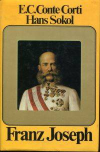Kaiser Franz Joseph.