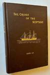 Report of the Dominion Government Expedition to Hudson Bay and the Arctic Islands on Board the D.G.S. Neptune