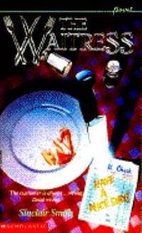 The Waitress