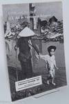 Indochina Chronicle; August - September 1974; U.S. aid to Vietnamese refugees; ex-official exposes massive hoax
