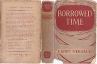 image of Borrowed Time