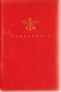 Gymnadenia