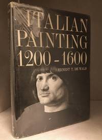 Italian Painting 1200-1600