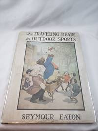 The Traveling Bears in Outdoor Sports