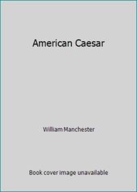 American Caesar