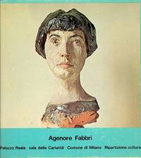 Agenore Fabbri