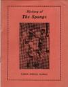 [AMERICANA] THE HISTORY OF THE SPONGE