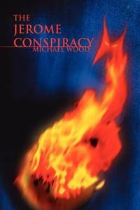 image of The Jerome Conspiracy