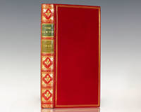 cover of The Adventures of Tom Sawyer.