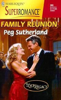 Family Reunion