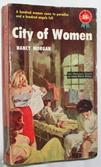 City of Women