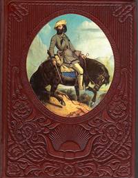 Trailblazers (Old West Time-Life Series) by Bil Gilbert - 1973