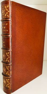 cover of Idylls of the King