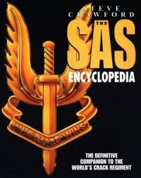 The SAS Encyclopedia