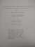 Modal Logic with Subjunctive Conditionals and Dispositional Predicates