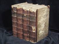 NOUVEAU DICTIONNAIRE HISTORIQUE PORTATIF ou…