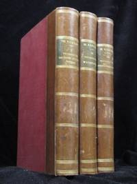 LEHRBUCH DER TECHNISCHEN PHYSIK I-III. I:…