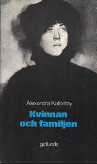 KVINNAN OCH FAMILJEN.