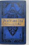 Percy and Ida: A Story for Children