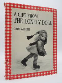 A GIFT FROM THE LONELY DOLL