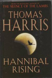 Hannibal Rising