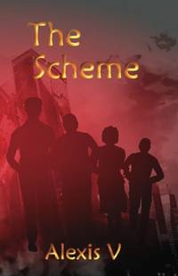 The Scheme by V, Alexis