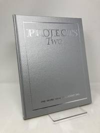 Projects Two