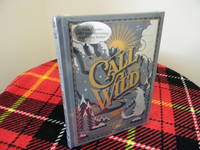 image of The Call of the Wild