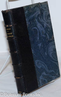 image of Le Monde balkanique; Roumains de Roumanie, de Transylvanie et de Bukovine, Serbes de Serbie, de Bosnia, de Croatie, de Dalmatie et du Montenegro, Bulgares, Grecs, Turcs et Albanais