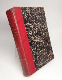 Les Tumeurs de la Vessie