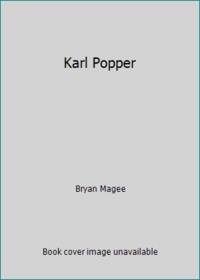 Karl Popper