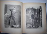 Une Semaine de Bonte ou Les Sept Elements Capitaux. (Five Volumes Complete) Premier Cahier Dimanche. Element: La Boue. Exemple: Le Lion de Belfort. Deuxieme Cahier Lundi. Element: L'Eau. Exemple: L'Eau. Troisieme Cahier: Mardi. Element: Le Feu. Exemple: La Cour du Dragon. Quatrieme Cahier Mercredi. Element: Le Sang. Exemple: Oedipe. Dernier Cahier. Jeudi. Element: Le Noir. Exemples: Le Rire du Coq. L'Ile de Paques. Vendredi. Element: La Vue. Exemple: L'Interieur de la Vue. Samedi. L'element: Inconnu. Exemple: La Cle des Chants