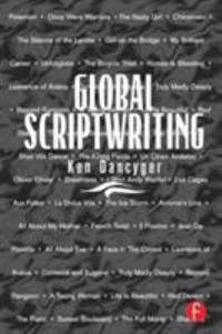 Global Scriptwriting