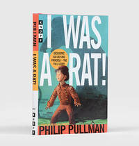 I was a Rat! by PULLMAN, Philip - 2000