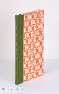 THIRTY MORE YEARS : BOOKPLATES 1990-2020 by Simon Brett - 2020 - from Oak Knoll Books/Oak Knoll Press (SKU: 136191)