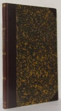 William Ew. Gladstone. Stadsmannen och…