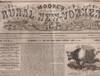 Moore's Rural New Yorker