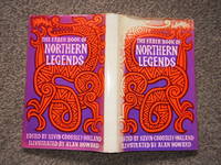 The Faber Book of Northern Legends