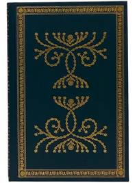 The Age of Fable; or, Beauties of Mythology (International Collectors Library)