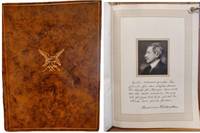 Svenska fåglar efter naturen och på sten ritade. I-III.