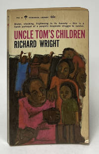 Uncle Tom's Children